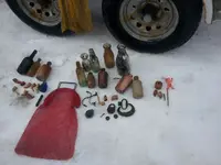 20131229_134236.webp 20131229_134236.webp
