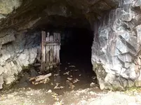 image-168562509.webp