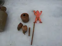 20131229_134246.webp