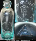 Tiffant CHA no address.webp