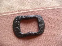 sinterklaasschow 2013 034.webp