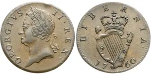 georgeii1760.webp