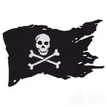 adc-101jpirate102_9.webp