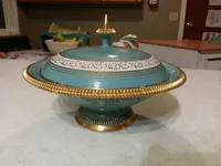 2013-12-16 17.50.19.webp