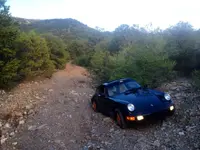 image-3757054343.webp