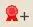 Screen Shot 2013-11-14 at 6.34.39 AM.webp