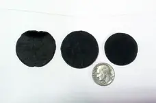 coins.webp coins.webp
