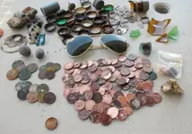 DSCN0175.webp