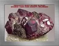 PROUSTITE SAN JUAN COLORADO.webp