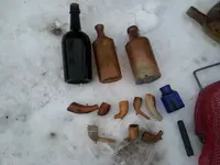 20131229_134323.webp 20131229_134323.webp