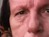 crying-indian-tear65p.webp