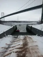 20131229_125730.webp 20131229_125730.webp