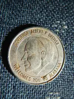 Alabama governors token 001.webp Alabama governors token 001.webp