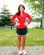 Sarah_Palin_shorts_Runners_World_photos.webp
