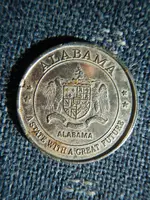 Alabama governors token rear.webp Alabama governors token rear.webp