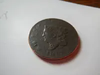 1817 Large Cent BB's home.webp 1817 Large Cent BB's home.webp