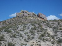 ancient rock--Casca.jpg