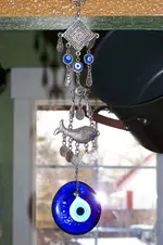 god eye.webp