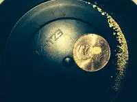 image-1889125331.webp