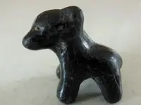 RSCN2912.webp RSCN2912.webp