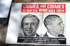 obamabush-obama.webp