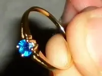 Ring.webp