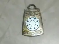 pendant2.webp
