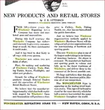 winchester 1920.webp