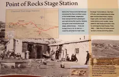 point of rocks.webp