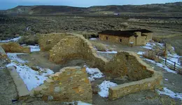 point of rocks 2.webp