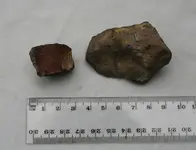 rocks 2.webp
