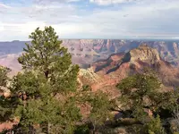 602674_10151486600942131_830323169_n.webp