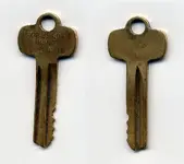 US_key.webp