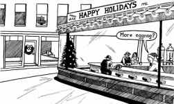 MoreEggnog.gif