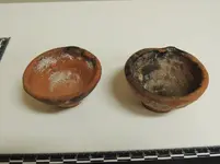 DSCN3598.webp
