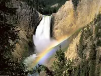 1260859_10151598023412131_994770217_n.webp