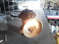 BUobt0HCEAA39tn.webp
