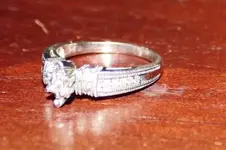 14K Star 2013-12-16 at 22-48-30.webp