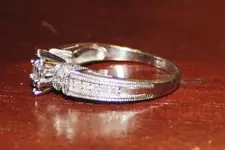 14K Star 2013-12-16 at 22-48-53.webp