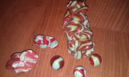 IMAG0716.webp IMAG0716.webp