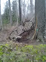 2013-11-16 16.24.13.webp