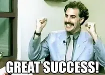 Great Success.webp