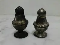 bigger salt and pepper shaker.webp