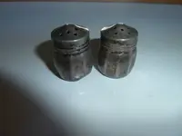 sterling slat and pepper shaker.webp