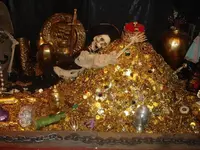 skeleton detecting.webp