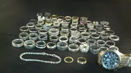 Nov Totals 2013 71 rings.webp