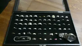 Nov Totals 2013 712 rings.webp