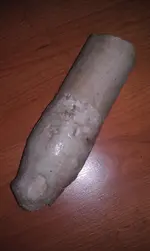 IMAG0712.webp