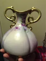 image-2860319815.webp