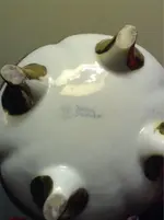 image-317558144.webp